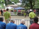 gal/Saison 2022/10 FSP-Meisterschaft Triplettes in Colombier 04.-05.06.2022/_thb_IMG_0288.JPG